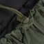 Highlander Lightweight Rucksack Rain Cover, 40L - 50L