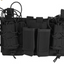 Modular Mag Rig