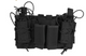 Modular Mag Rig