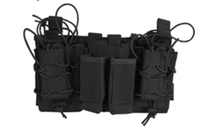 Modular Mag Rig