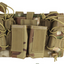 Modular Mag Rig