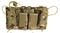 Modular Mag Rig