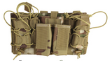 Modular Mag Rig