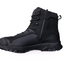 Munka Renew High Safety Boot