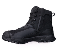 Munka Renew High Safety Boot