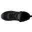 Munka Renew High Safety Boot