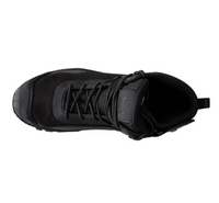 Munka Renew High Safety Boot