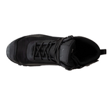 Munka Renew High Safety Boot
