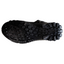 Munka Renew High Safety Boot