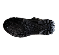 Munka Renew High Safety Boot