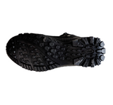 Munka Renew High Safety Boot