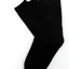Munka 2Pk Bamboo Sock Crew Sock