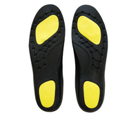 Munka Premium Cushion Insole