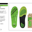 Munka Arch Contour Insole