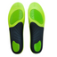 Munka Arch Contour Insole