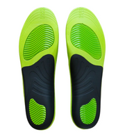 Munka Arch Contour Insole