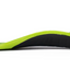 Munka Arch Contour Insole