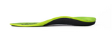Munka Arch Contour Insole