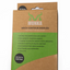 Munka Arch Contour Insole