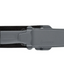 GERBER STRONGARM CAMP GREY