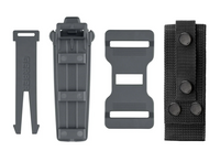 GERBER STRONGARM CAMP GREY