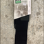 Ridgeline Snug Fit Gumboot/Hunting Boot Socks