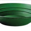 Plastic Gold Pans