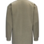 Swazi Bush Shirt