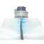 Hydrapak Flux 1.5L + Filter Kit