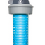 Hydrapak Flux 1.5L + Filter Kit