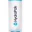 HydraPak 28mm PNP Inline Filter