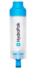 HydraPak 28mm PNP Inline Filter