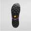 La Sportiva LS TX4 E- Approach Evo Carbon/Cherry Tomato