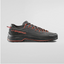 La Sportiva LS TX4 E- Approach Evo Carbon/Cherry Tomato