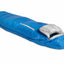 Nemo Sleeping Bag - Disco 24 Mens 30R
