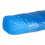 Nemo Sleeping Bag - Disco 24 Mens 30R