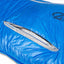 Nemo Sleeping Bag - Disco 24 Mens 30R