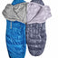 Nemo Sleeping Bag - Disco 24 Mens 30R