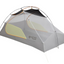Nemo Tent - Mayfly OSMO 2P