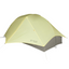 Nemo Tent - Mayfly OSMO 2P