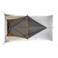 Nemo Tent - Mayfly OSMO 2P