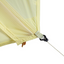 Nemo Tent - Mayfly OSMO 2P