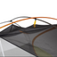 Nemo Tent - Mayfly OSMO 2P