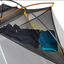 Nemo Tent - Mayfly OSMO 2P