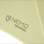 Nemo Tent - Mayfly OSMO 2P