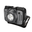 Fenix - HL12R V2.0 Headlamp