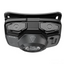 Fenix - HL12R V2.0 Headlamp