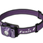 Fenix - HL12R V2.0 Headlamp