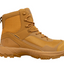 Munka Renew High Safety Boot Wheat
