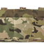 Viper Triple Mag Plate